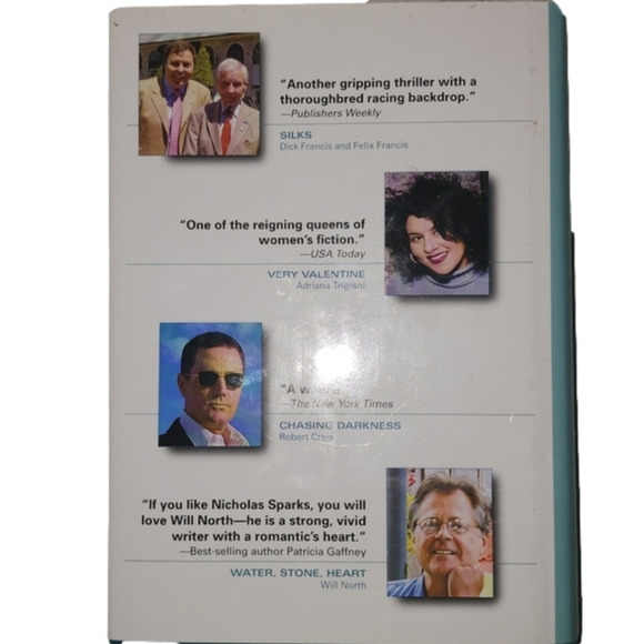 BOOKS - Picture 5 of 11